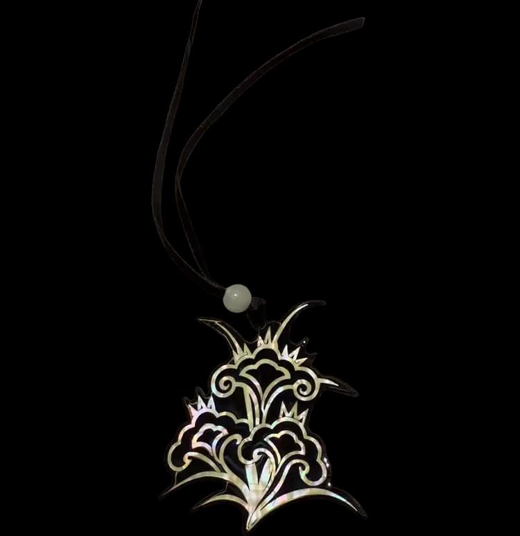 herb-of-immortality-2