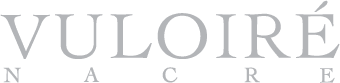 Vuloiré