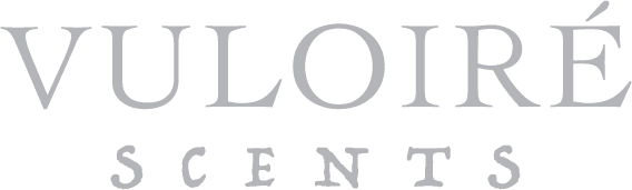Vuloiré