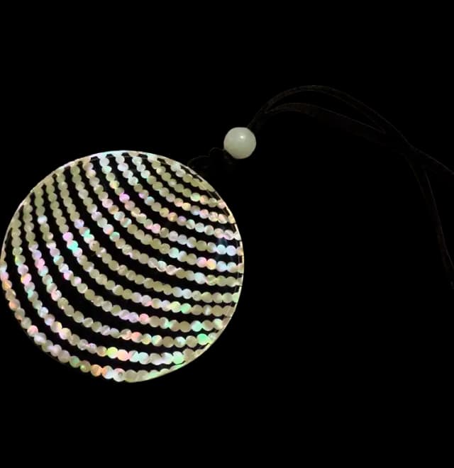 Ornament